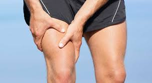 Психосоматика причины возникновения боли в бедре