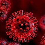 Психосоматика Коагулопатии