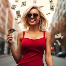 Когда много долгов