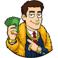 Когда много долгов